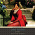 Emma by Jane Austen