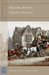Bleak House by Charles Dickens