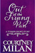 Out of the Frying Pan (Turner, #2.5) by Courtney Milan