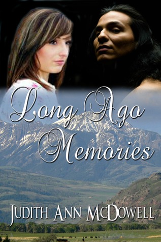 long-ago-memories