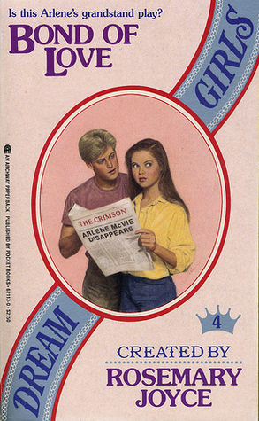 bond-of-love