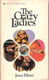 Crazy Ladies cover