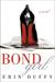 Bond Girl by Erin Duffy