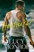 Heatseeker (Goddard Project #6) by Lucy Monroe