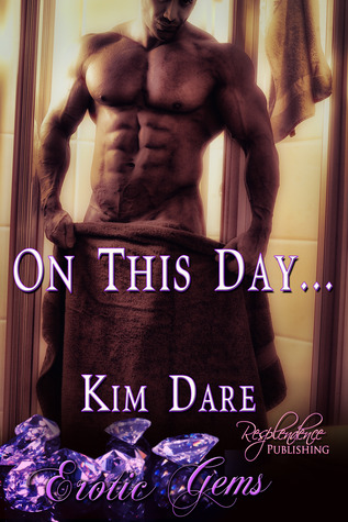 On This Day...(Resplendence Gems 2)