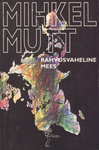 rahvusvaheline-mees