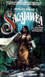 Sacajawea (Lewis & Clark Expedition)