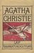 Laip raamatukogutoas by Agatha Christie