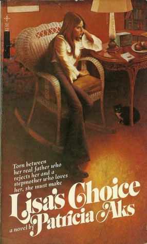 lisa-s-choice