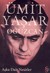 Aşka Dair Nesirler by Ümit Yaşar Oğuzcan