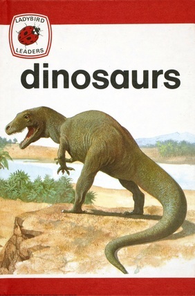 dinosaurs