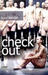 Check Out by Kaur Kender