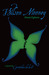 Almost Eighteen (Wilson Mooney, #1) by Gretchen de la O