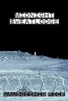 Midnight Sweatlodge cover
