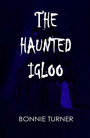 the-haunted-igloo