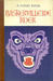 Baskerville'ide koer Jutustused Sherlock Holmesist by Arthur Conan Doyle