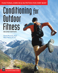 conditioning-for-outdoor-fitness-functional-exercise-nutrition-for-every-body-2nd-ed