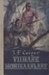 Viimane mohikaanlane (Nahksuka jutud, #2) by James Fenimore Cooper
