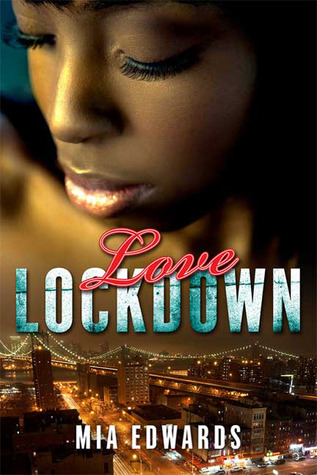 love-lockdown