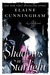 Shadows in the Starlight (Changeling #2) by Elaine Cunningham