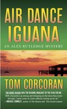 Air Dance Iguana cover