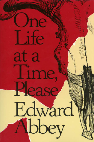 one-life-at-a-time-please