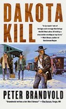 Dakota Kill cover