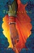 Trespassing by Uzma Aslam Khan
