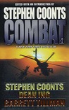 Combat, Vol. 2 cover