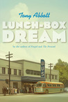 Lunch-Box Dream cover
