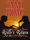 Reilly's Return (Rainbow Chasers, #3)