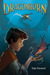 Dragonborn (The Flaxfield Quartet, #1) by Toby Forward