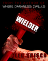 Wielder