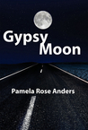 Gypsy Moon cover