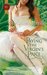 Paying the Virgin's Price (Regency Silk & Scandal, #2) by Christine Merrill
