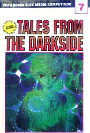 tales-from-the-darkside-vol-7