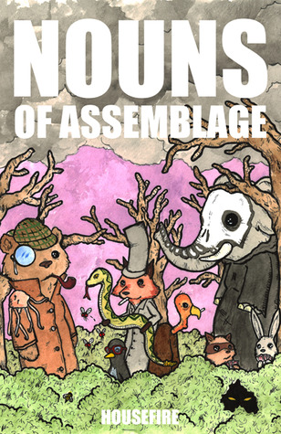 nouns-of-assemblage