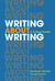 Writing about Writing A College Reader by Elizabeth Wardle