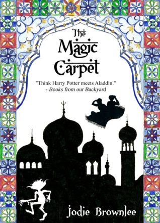 the-magic-carpet