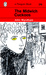 The Midwich Cuckoos by John Wyndham
