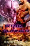 Star Runner cover