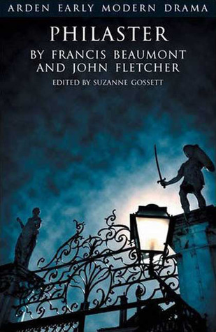 philaster-arden-early-modern-drama