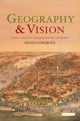 geography-and-vision-seeing-imagining-and-representing-the-world