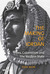 The Making of Jordan Tribes, Colonialism and the Modern State by Yoav Alon