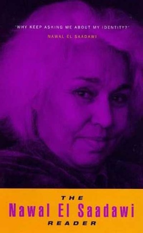 the-nawal-el-saadawi-reader