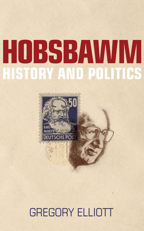 hobsbawm-history-and-politics