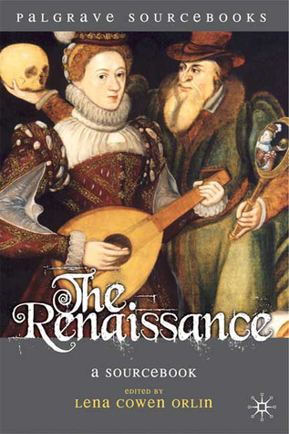 the-renaissance-a-sourcebook