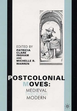 postcolonial-moves-medieval-through-modern