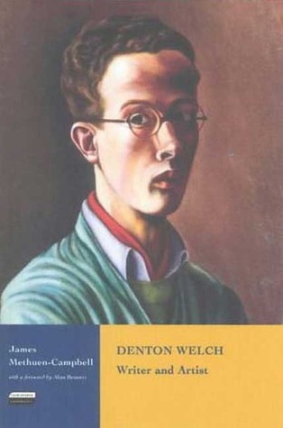 denton-welch-writer-and-artist