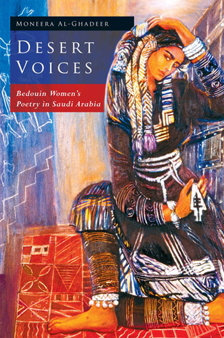 desert-voices-bedouin-women-s-poetry-in-saudi-arabia